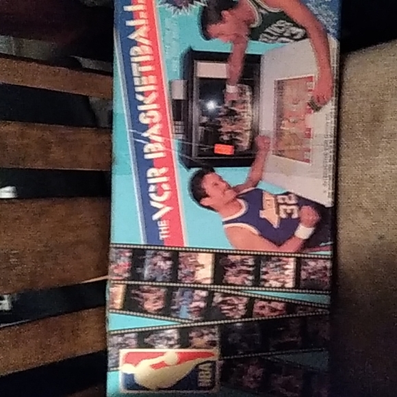 Toys 1987 Interactive Vcr Games Inc Poshmark